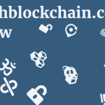 Splashblockchain.com Review 5 by BestFREE.nl