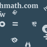 Splashmath.com Review 7 by BestFREE.nl
