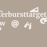 Splatterbursttargets.com Review 9 by BestFREE.nl