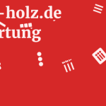 Spon-holz.de Bewertung 5 by BestFREE.nl
