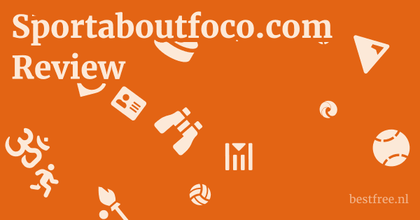 Sportaboutfoco.com Review 1 by BestFREE.nl