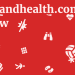 Sportandhealth.com Review 1 by BestFREE.nl