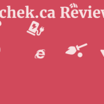 Sportchek.ca Review 3 by BestFREE.nl
