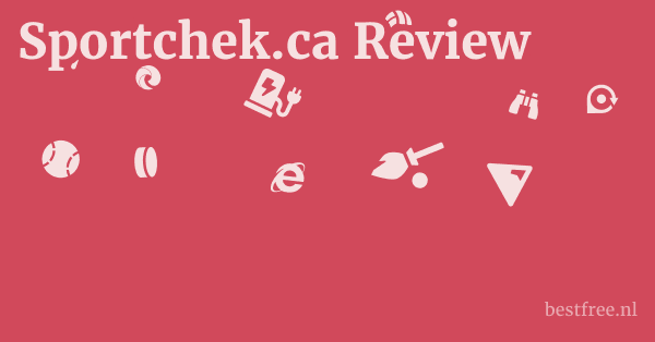 Sportchek.ca FAQ 1 by BestFREE.nl