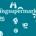 Sportingsupermarket.com Review 13 by BestFREE.nl