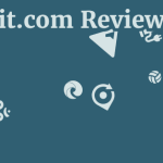 Sportit.com Review 11 by BestFREE.nl