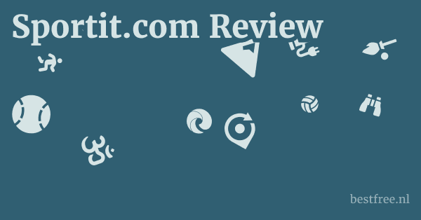 Sportit.com Review 1 by BestFREE.nl