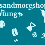 Sportsandmoreshop.de Bewertung 13 by BestFREE.nl