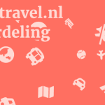 Sporttravel.nl Beoordeling 11 by BestFREE.nl
