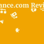 Spotiance.com Review 5 by BestFREE.nl