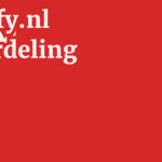 Spotify.nl Beoordeling 3 by BestFREE.nl