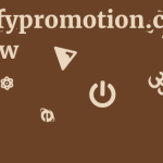 Spotifypromotion.com Review 11 by BestFREE.nl