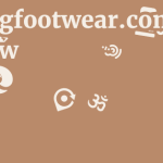 Springfootwear.com Review 9 by BestFREE.nl