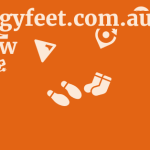 Springyfeet.com.au Review 9 by BestFREE.nl