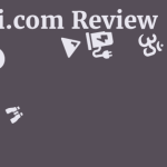 Spteri.com Review 25 by BestFREE.nl