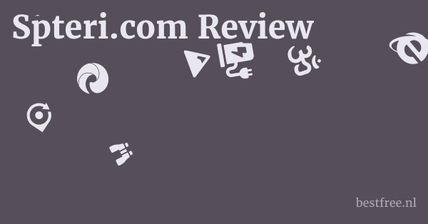 Spteri.com Review 1 by BestFREE.nl