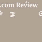 Spvie.com Review 3 by BestFREE.nl
