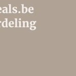 Spydeals.be Beoordeling 13 by BestFREE.nl