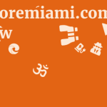 Spystoremiami.com Review 11 by BestFREE.nl