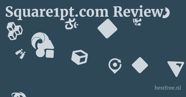 Square1pt.com Review 1 by BestFREE.nl