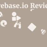Squarebase.io Review 9 by BestFREE.nl
