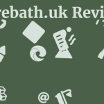 Squarebath.uk Review 1 by BestFREE.nl