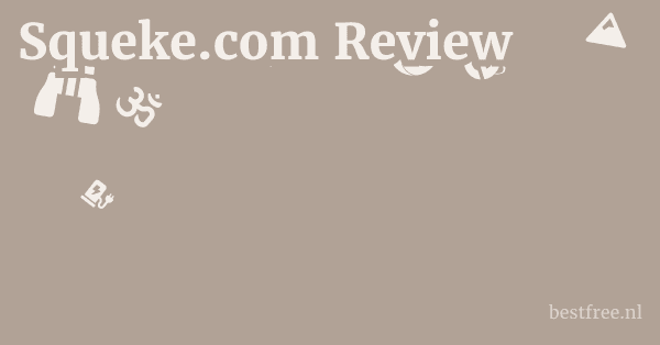 Squeke.com Review 1 by BestFREE.nl