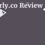 Squirrly.co Review 11 by BestFREE.nl
