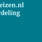 Src-reizen.nl Beoordeling 5 by BestFREE.nl