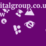 Srcapitalgroup.co.uk Review 11 by BestFREE.nl