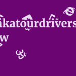Srilankatourdrivers.com Review 5 by BestFREE.nl