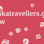 Srilankatravellers.com Review 11 by BestFREE.nl