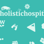Srisriholistichospitals.com Review 5 by BestFREE.nl