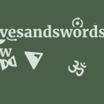 Srknivesandswords.com Review 13 by BestFREE.nl