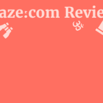 Ssdblaze.com Review 5 by BestFREE.nl