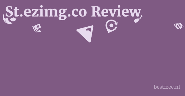 St.ezimg.co Review 1 by BestFREE.nl