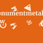 St.monumentmetals.com Review 7 by BestFREE.nl