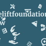 Stableliftfoundationrepair.com Review 5 by BestFREE.nl