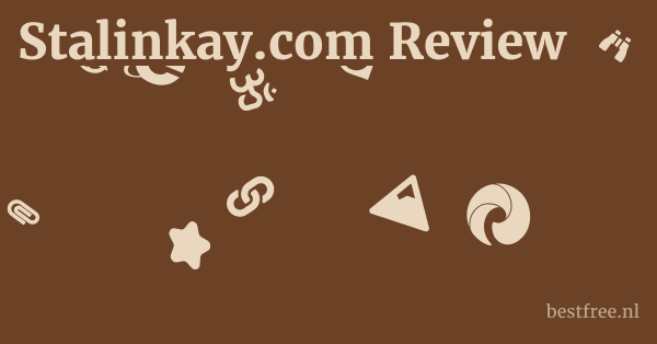 Stalinkay.com Review 1 by BestFREE.nl