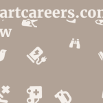 Stalwartcareers.com Review 19 by BestFREE.nl
