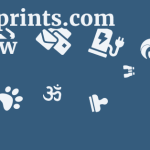 Stamprints.com Review 7 by BestFREE.nl