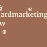 Standardmarketingltd.co.uk Review 9 by BestFREE.nl