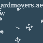 Standardmovers.ae Review 7 by BestFREE.nl
