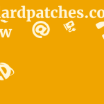 Standardpatches.com Review 5 by BestFREE.nl
