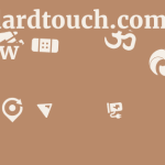 Standardtouch.com Review 5 by BestFREE.nl