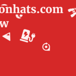 Stantonhats.com Review 7 by BestFREE.nl