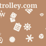 Star-trolley.com Review 5 by BestFREE.nl