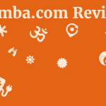 Staramba.com Review 11 by BestFREE.nl