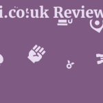 Starki.co.uk Review 5 by BestFREE.nl
