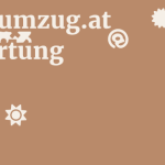 Starkumzug.at Bewertung 9 by BestFREE.nl